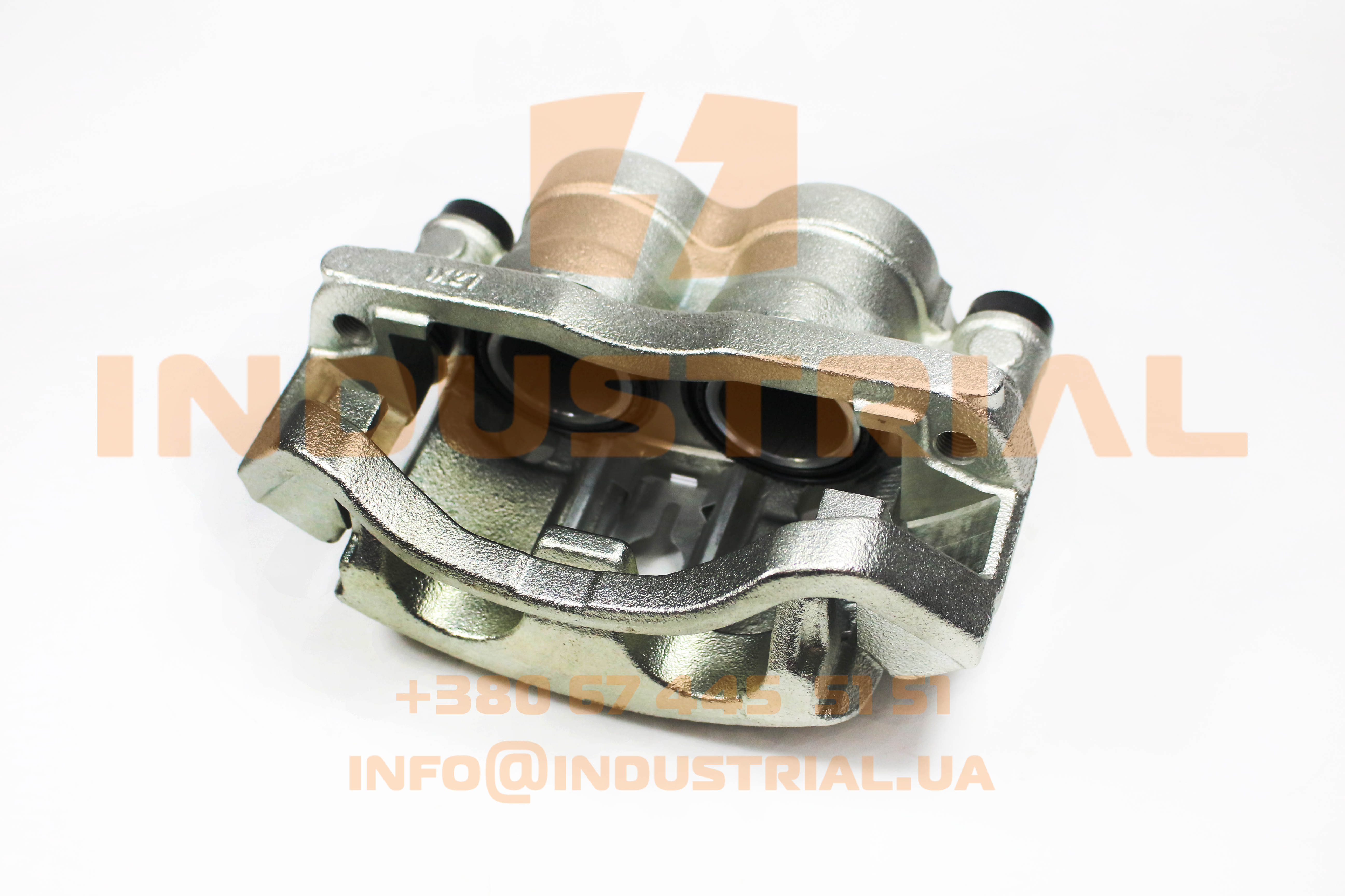 INC 2996933 INCAR